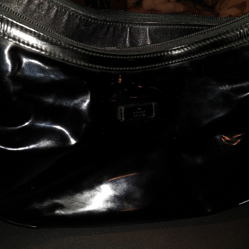 Gucci bag - Picture 9 of 12